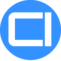 Care Infotech