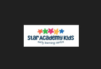 Star Academy Kids ELC
