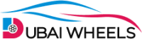 DubaiWheels – UAE Automotive Marketplace for Buying & Selling Cars