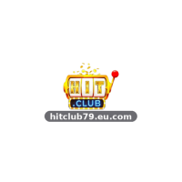 HITCLUB 79EUCOM