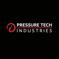 Pressure Tech Industries