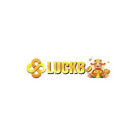 luck8day