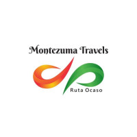 Montezuma Travels