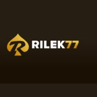 Rilek77