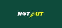 Notout Net