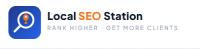 local seo station