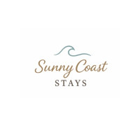 Sunny Coast Stays