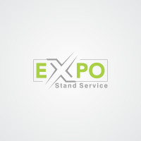Expo Stand Services Best Trade Show Booth Rental In USA
