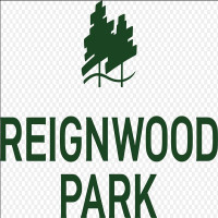 Reignwood Park