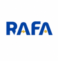 RAFA Alliance LLC-FZ