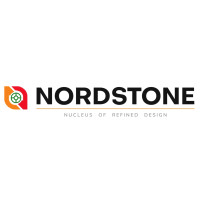 Leading Industrial Vessel Manufacturer with 30+ Years of Engineering Excellence |Nordstone.ae