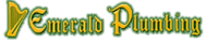Emerald Plumbing