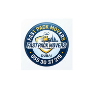 Fast Pack Movers and Packers Dubai