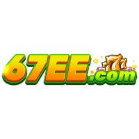 67ee