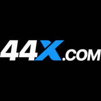 44x