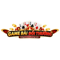 game bài đổi thưởng