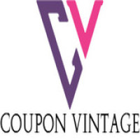 Coupon Vintage