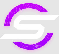 safestcheats