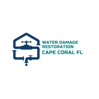 Vertex Water Damage Restoration