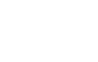 swift audit