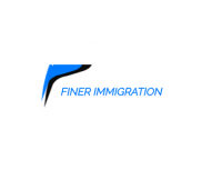 Finer Visa
