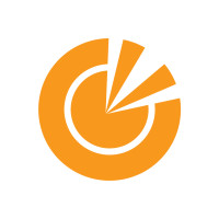 CTO (Cipoletti Technology Organization)