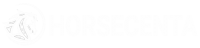HORSECENTA 