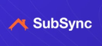 subsyncai