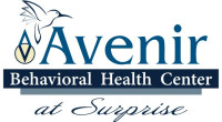 Avenir Behavioral Health Center
