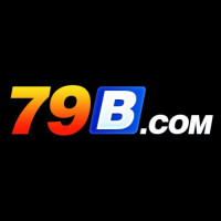 79b