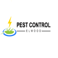 Local Pest Control Elwood
