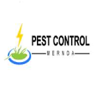 Pest Control Mernda