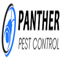 Panther Rodent Control Brisbane QLD