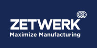 Zetwerk Manufacturing USA Inc.