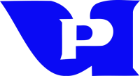 Ultramarine & Pigments Limited