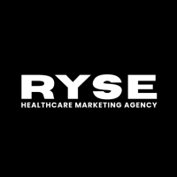 Ryse Healthcare Marketing Agency