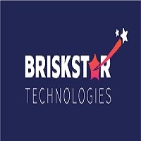 Briskstar Technologies is a dynamic and forward-thinking