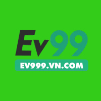 EV99 - EV99 Trang Chủ Nhà Cái Chính Thức | Đăng Ký +88k