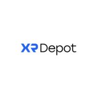 XR Depot