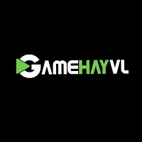 GAMEHAYVL