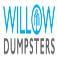 willowdumpsters