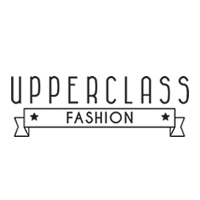 Upperclass Fashion