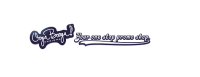 Professional Flyer Printing Melbourne for Effective Business Promotion