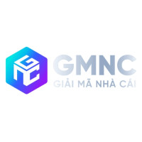 gmnccloud