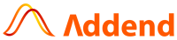 Addend Analytics