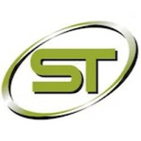 Southgate Timber Company