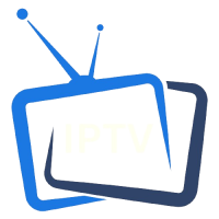 Top IPTV Services & Playback Apps for 2025