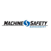 Machine Safety Management