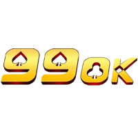 99ok9eucom