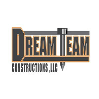 Dream Team Constructions LLC